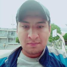 Brandon Luis (@brand_luis66)