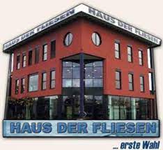 Novoceram, ceramiche supergres und vieles mehr im sortiment. Firmeneintrag Von Haus Der Fliesen In Aschaffenburg
