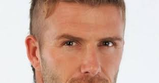 The hair at the top and front of the head are kept a bit longer than the rest of the head. Latest 20 Men S Hair Trends Coming For Spring Summer 2020 Pouted Com
