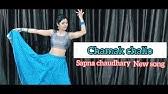 Here is my new dance cover on song o saki saki dancing in pregnancy is little difficult but when it comes to dancing. O Saki Saki Dance Video Nora Fatehi Neha Kakkar Tulsi Kumar Shalu Tyagi Dance Youtube