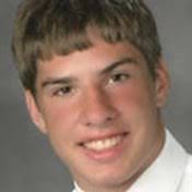 Search Kenneth Zabel Obituaries and Funeral Services