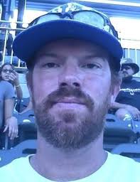 Kenneth Berninger Obituary (1977