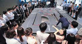 「http://debatevision.com/members/ sewing machine」的圖片搜尋結果