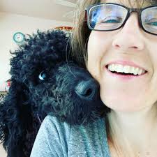 Gentle Lead Pet Care (@gentleleadpetcare) • Facebook