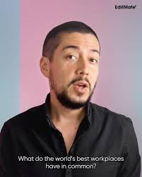 🏆 Another year of excellence!