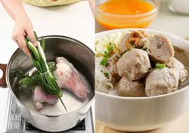Mayoritas peternak kambing tidak menghitung ongkos upah diri sendiri ketika mereka harus. Berita Populer Dari Cara Membuat Kuah Bakso Seperti Buatan Pedagang Sampai Coba Minum Air Rebusan Biji Semangka Semua Halaman Sajian Sedap