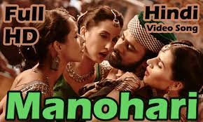  you may also like. Www Hd Video Songs Download Free Mutabikh