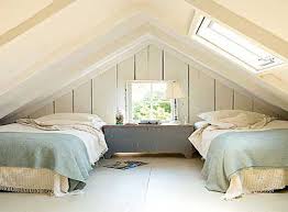 Includes attic primary bedrooms, guest rooms and kids rooms. Pin On Dacha Time