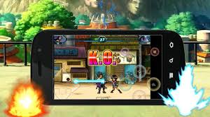 How to download wombo ai mod for android? Ninja Arena For Android Apk Download