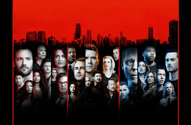 One Chicago Could Chicago Fire Pd Med Go To Nbc Streaming Service 2015 12k members 6 seasons105 episodes. one chicago could chicago fire pd