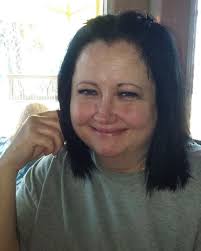 Nancy Sue Harman Obituary March 8, 2023