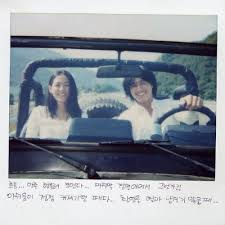 We did not find results for: One Of A Kind A Moment To Remember