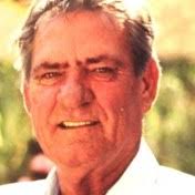 Search for Obituaries