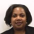 10+ "Carla Penn" profiles