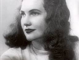 thursday/raglan road