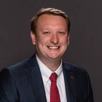 Tyler Lapointe's Instagram, Twitter & Facebook