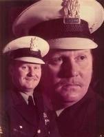 Richard Gerding Obituary (1932