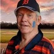 Crilley Family Obituaries