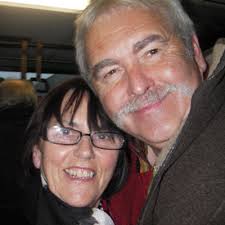 Annie Schwab (@notoverthehill2)