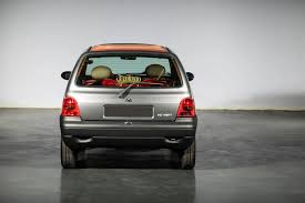 Image result for Beige 1995 Renault