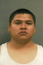 Levi Redman pleads guilty to controlled substance possession