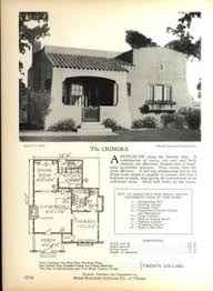 Imagini pentru Building homes for catalogs with pictures