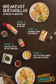 Occasions All Day Breakfast Recipes Breakfast Recipes Breakfast Recipes Easy