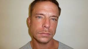 NC inmate uses pliers as weapon to escape