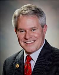 My Winthrop Experience: Graduate Studies