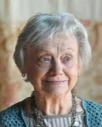 Mary Julius Obituary 2023