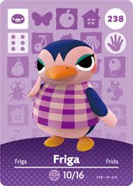 After his debut in doubutsu no mori e+ he would remain absent from the series until animal crossing: Wade Birthday And Personality Acnh Animal Crossing New Horizons Switch Game8