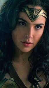 Gal gadot model gal gadot style most beautiful women beautiful people gal gardot gal gadot wonder woman hollywood celebrities hollywood download 720x1280 wallpaper brunette, beautiful, gal gadot, samsung galaxy mini s3, s5, neo, alpha, sony xperia compact z1, z2, z3. Gal Gadot Wonder Woman Crown 640x1136 Wallpaper Teahub Io
