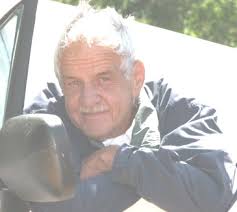 Raymond Smith Obituary