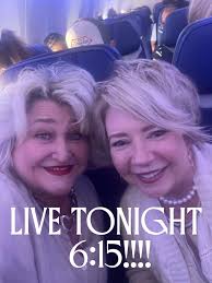 Buhdagirl products for sale with prices ranging from $45 to $285