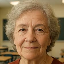 Obituary of Thomas Hillary Shields