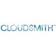 Cloudsmith, Inc. logo