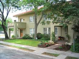 San Antonio Vacation Rental Vrbo 116861 2 Br South Texas Plains Condo In Tx Midtown San Antonio 1925 San Antonio Vacation Condo Vacation Rentals Vacation