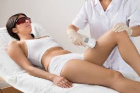 Additionally, some people who have just started their laser hair removal treatments may need to attend a few more sessions before the treatment is completely finished. Skin Care After Laser Hair Removal Le Beau Visage Medical Spa