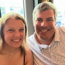 TONIGHT AT IMPACT FIELD