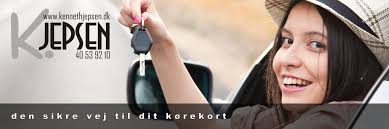 Kenneth Blicher Jepsen