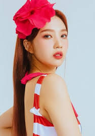 Gefällt 6.636 mal · 11 personen sprechen darüber. K Pop Charaktere 3 Park Sooyoung Joy Red Velvet Wattpad