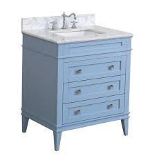 Shop for bathroom vanities in bathroom lighting & fixtures. Ik009 European Classic Vanity Small Closeout Custom Wood Bathroom Vanity Color Blue Made In Vietnam Buy Wooden Bathroom Vanity Small Bathroom Vanity Made In Vietnam European Classic Vanity Product On Alibaba Com