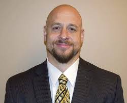 David Deramo's Instagram, Twitter & Facebook