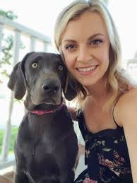 SUMMER SPOTLIGHT! Please help us welcome Ross Mathis, who will join the  Northwood staff this fall as a 6th grade English/Language Arts teacher. Be  sure to give her a "like" or post