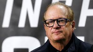 NFL team owners net worth: Meet the billionaires who own America's most  coveted sports teams