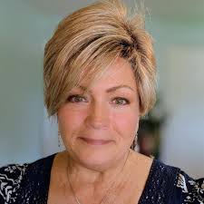 Lisa Seibert (@welcomehome937) • Instagram photos and videos