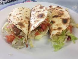 We did not find results for: Wahoo S Fish Taco Of Australia Burleigh Heads Restaurant Bewertungen Telefonnummer Fotos Tripadvisor