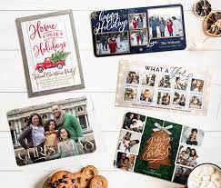 Also you can use the site search to find any coupons you want. Personalized Christmas Gifts Cards Walmart Photo