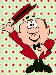 29 helden unser kindheit und jugend. Helden Der Kindheit 30 Zeitlose Helden Fur Kinder Aus Film Tv