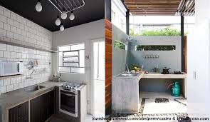 We did not find results for: 11 Inspirasi Desain Meja Dapur Cor Yang Unik Artsy Murah